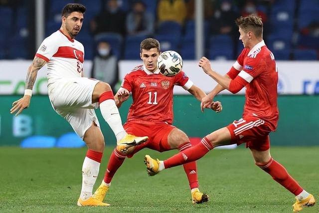 关于实力大比拼！两队将在赛场上爆发出最强战意的信息