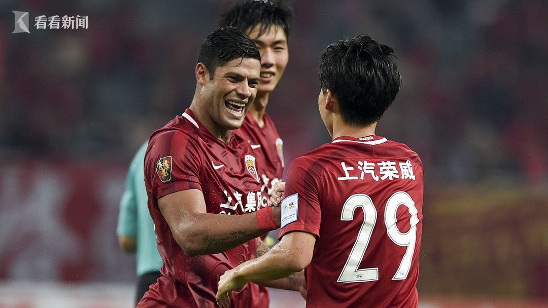 九游官网-关于上港客场胜权健，保持领先优势的信息