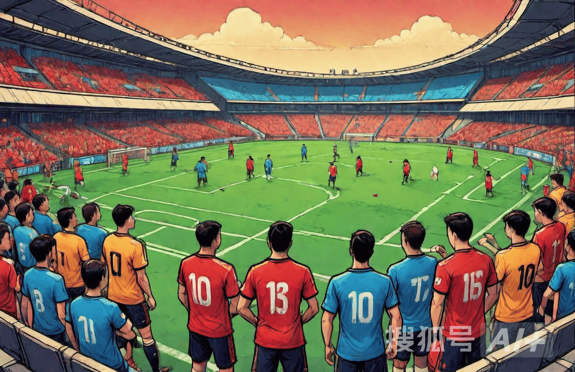 九游官网-热那亚主场战平莱切，难得一分的简单介绍