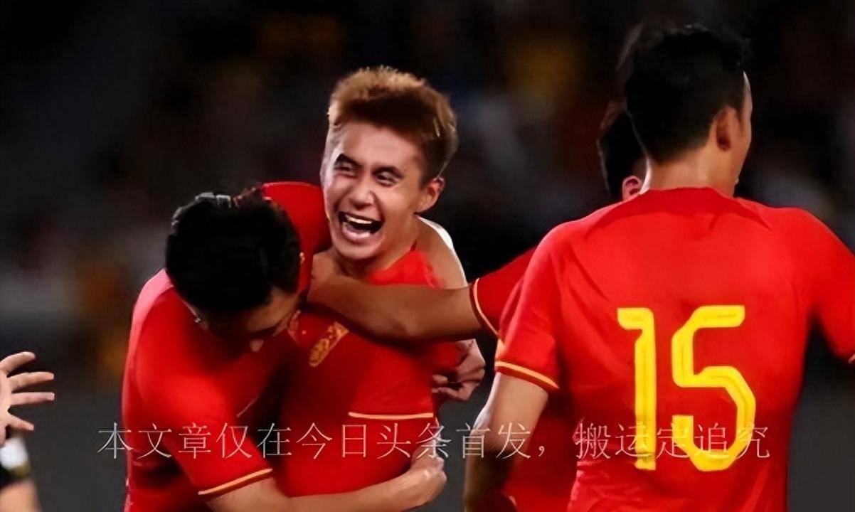 九游APP-云南队实力爆发，迅速崛起的简单介绍