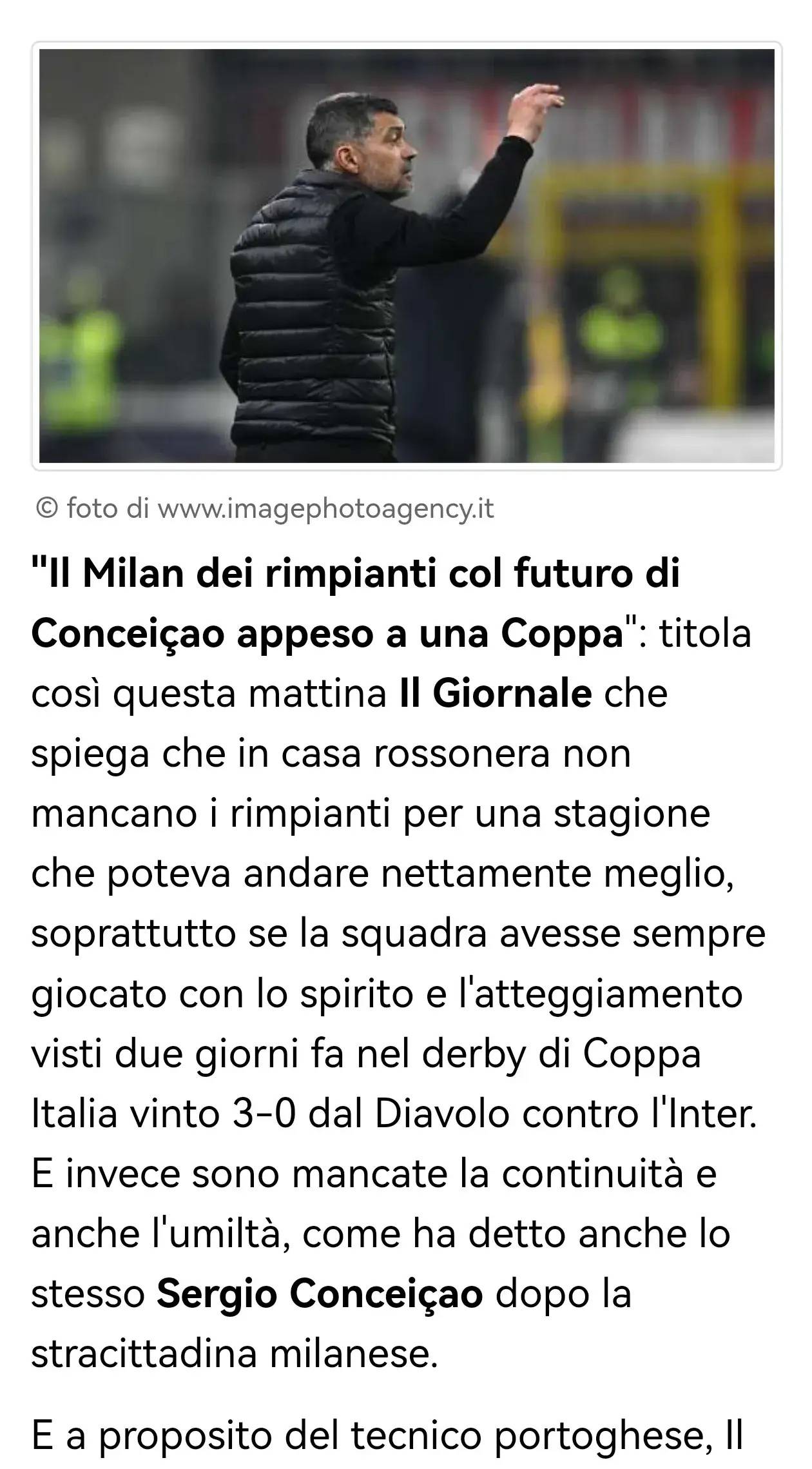 九游体育-关于意大利国家队战绩不佳，教练困扰不已的信息