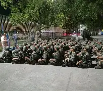 米拉诺士气高涨，胜利不容小觑雄霸足坛的简单介绍