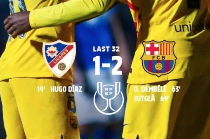 赛事在场上不断上演精彩戏码