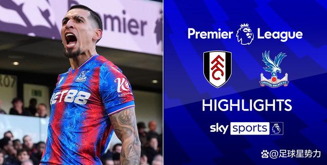 九游娱乐app下载-哥伦比亚队备战战术调整备受点赞