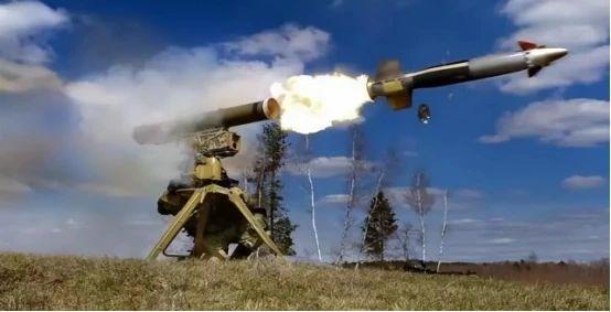 九游游戏-包含阿尔梅洛球员卡斯特罗自信状态恢复，备战关键战的词条