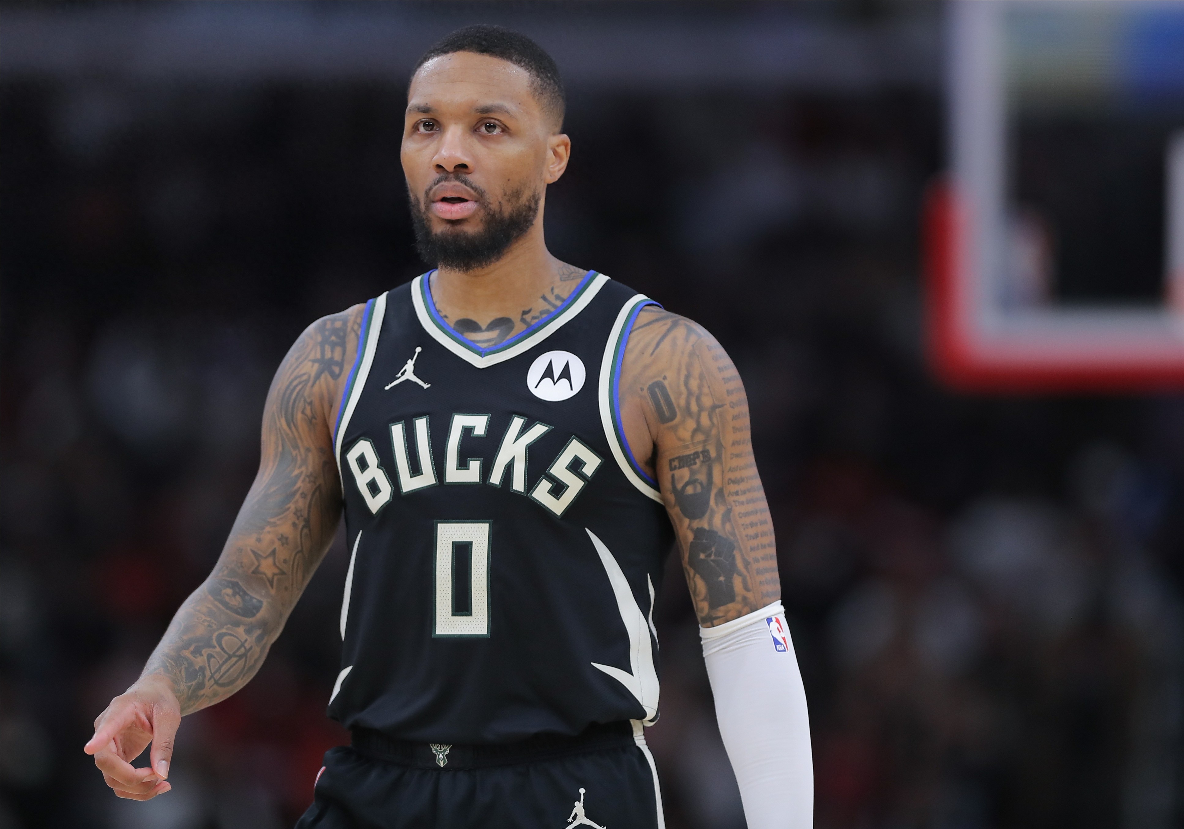 九游游戏-球员个人能力发挥，锁定胜利