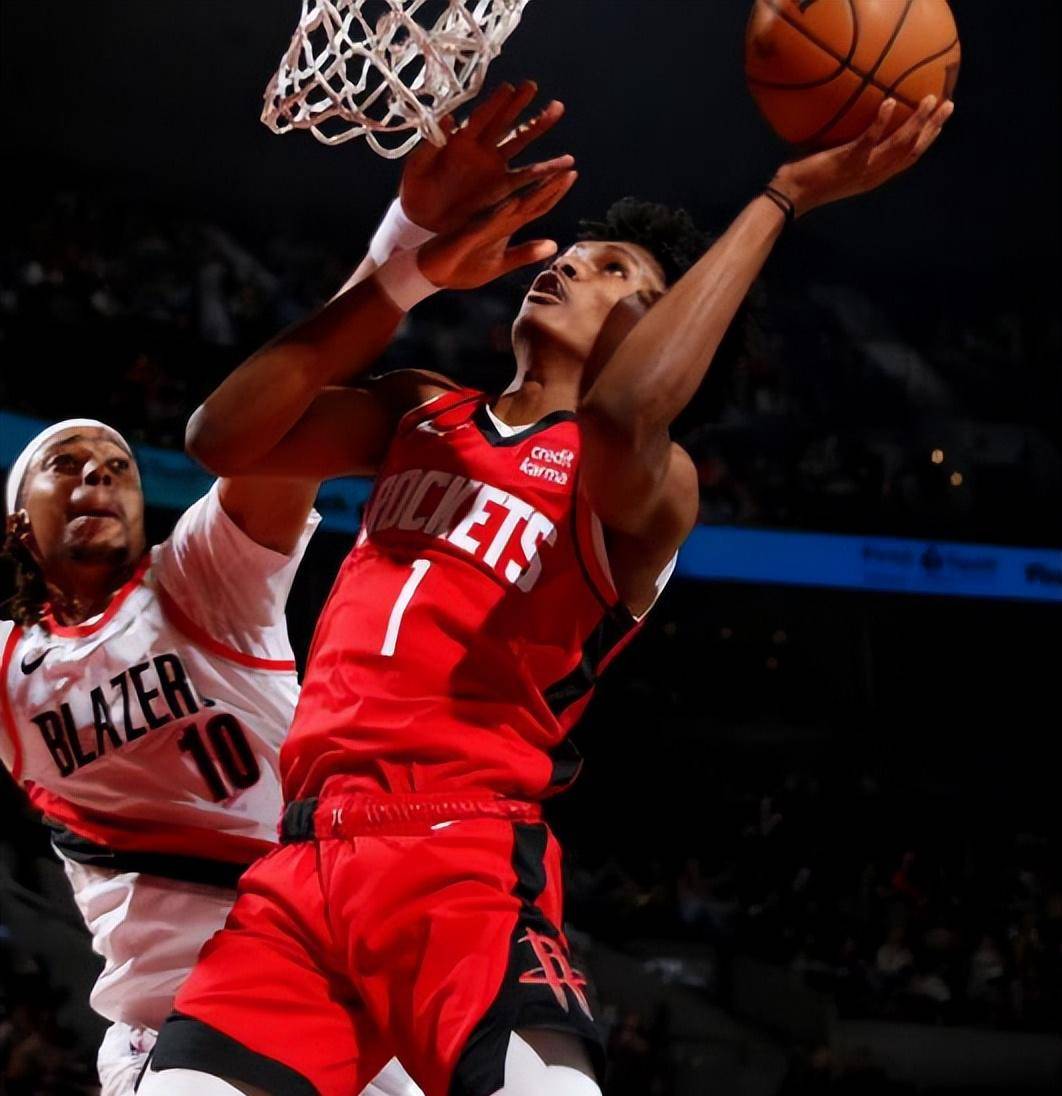 关于火箭队边锋因伤报销，球队内线压力加大的信息