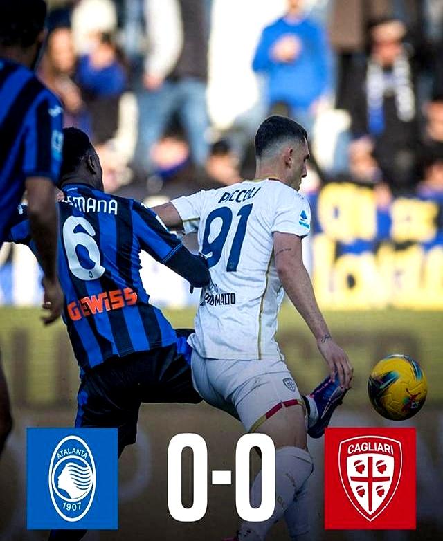 九游官网-卡利亚里客场不敌对手，面临保级压力