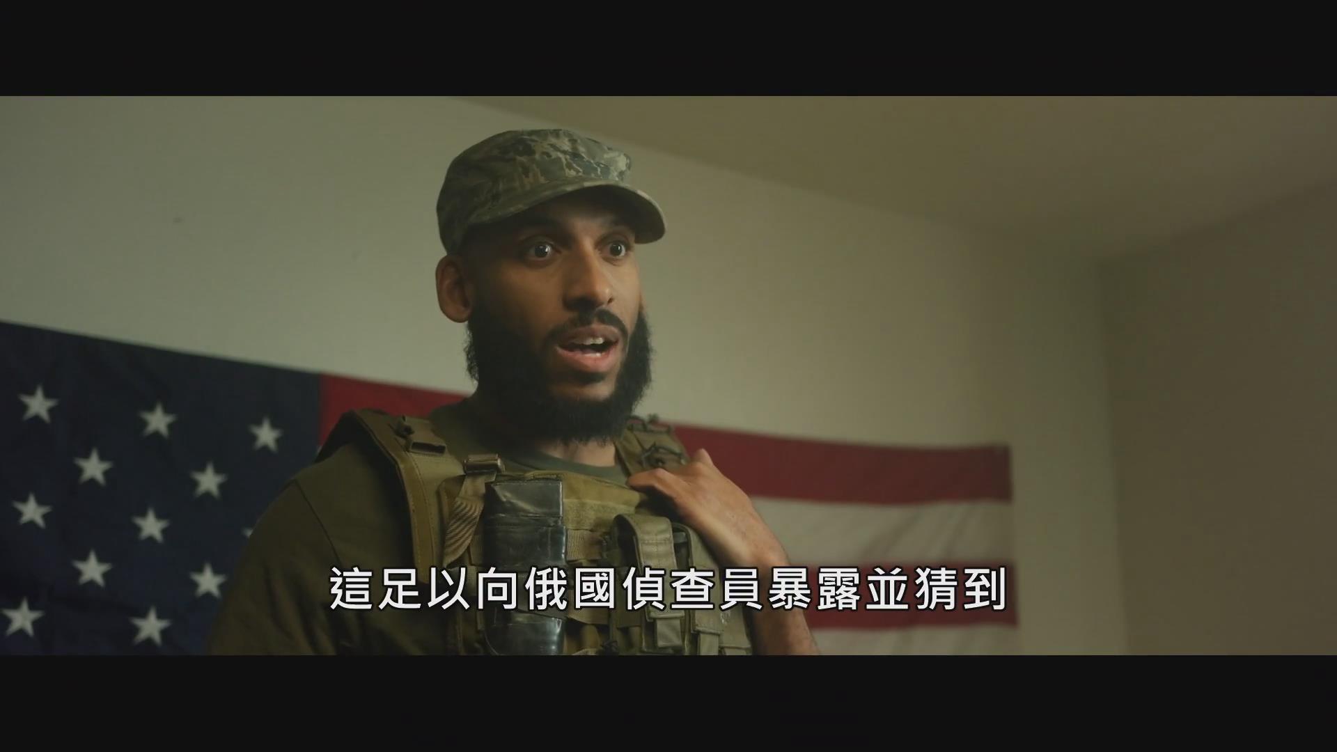 杜塞尔多夫逆袭绝胜，铁血搏杀壮志凌云的简单介绍