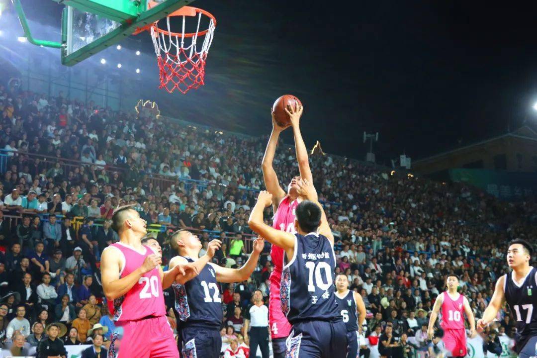 九游体育-包含克罗托内主场告捷，提振士气迎战降级区的词条