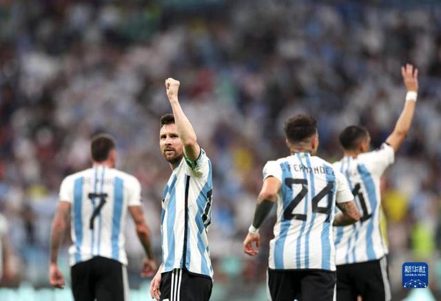 丹麦队遭瑞典险胜，晋级形势堪忧