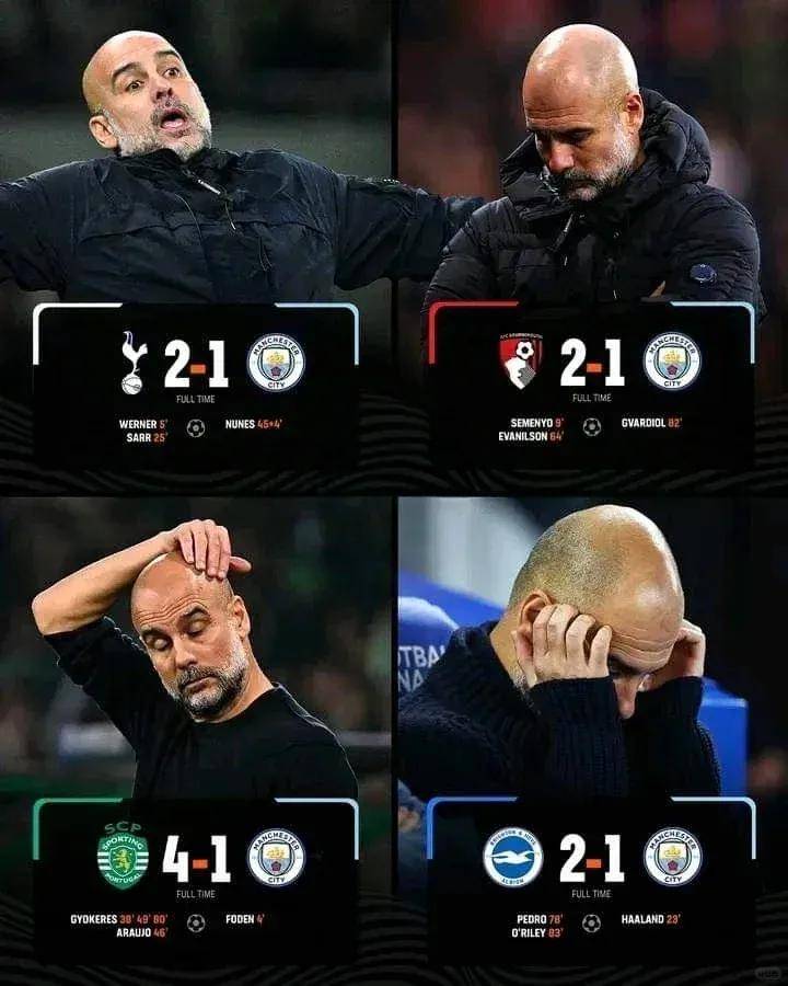 九游娱乐网页-关于曼联遭惨败，球迷不满情绪高涨！的信息