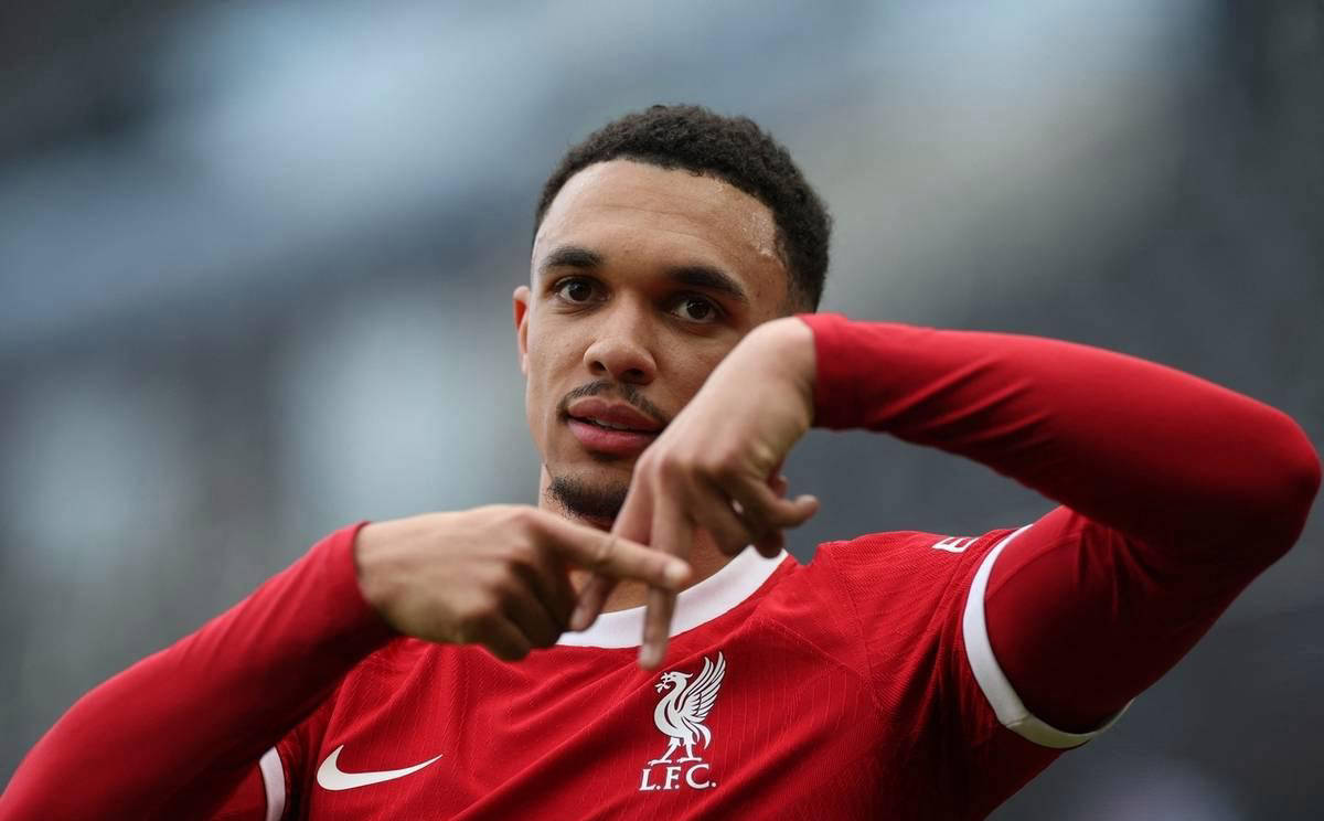 九游app下载-精采比赛尘埃落定，赛果引人瞩目的简单介绍