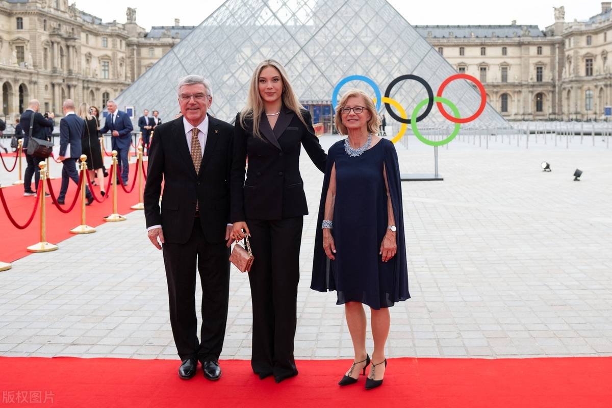 精采比赛尘埃落定，赛果引人瞩目的简单介绍