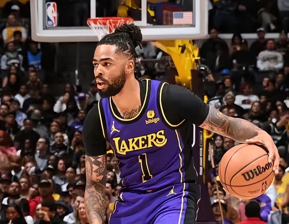 九游娱乐网页-国王客场大胜凯尔特人，拉塞尔表现出色