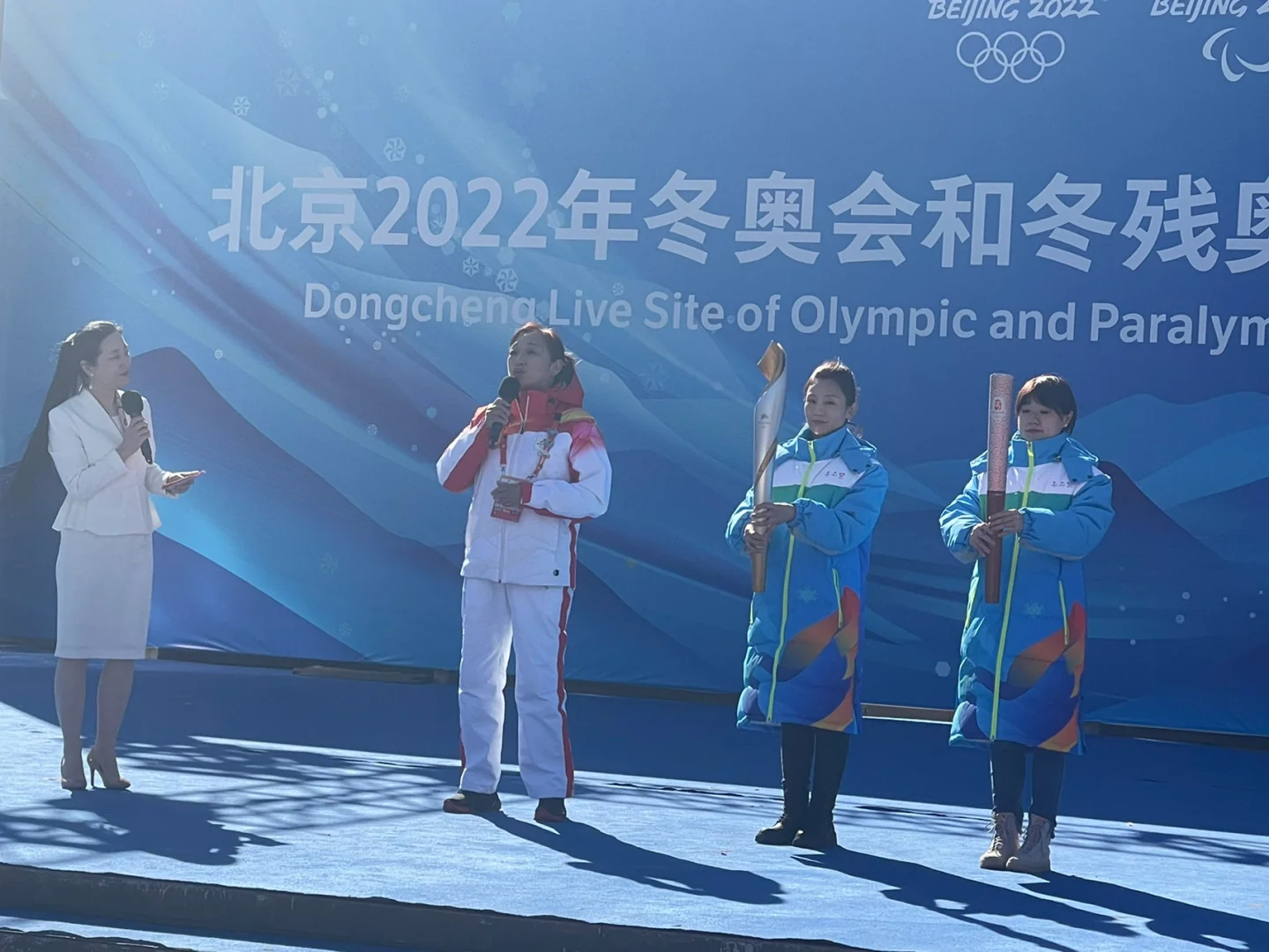 九游娱乐官方-关于瑞典队长受伤，无缘残奥会的信息