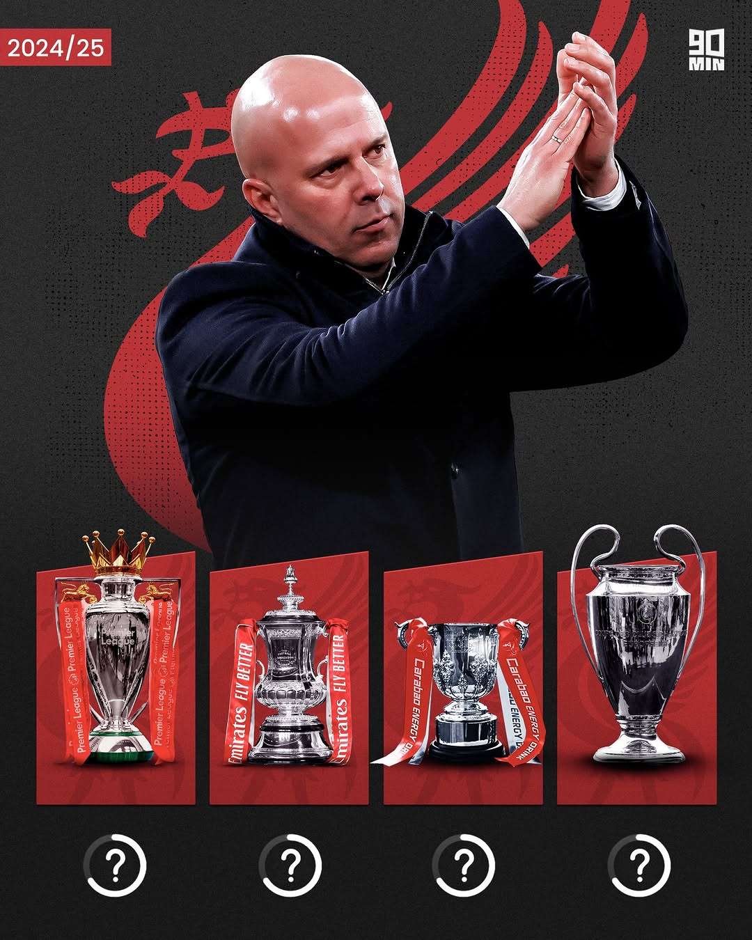 利物浦力擒对手，豪取四连胜