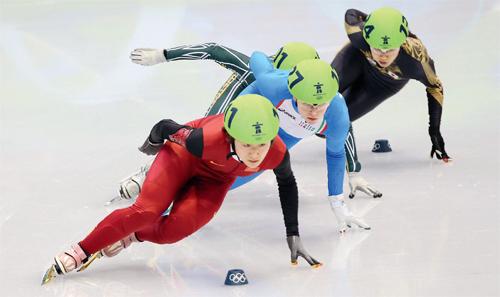 九游体育平台-尼马：在欧洲赛场上迎来生涯的新挑战