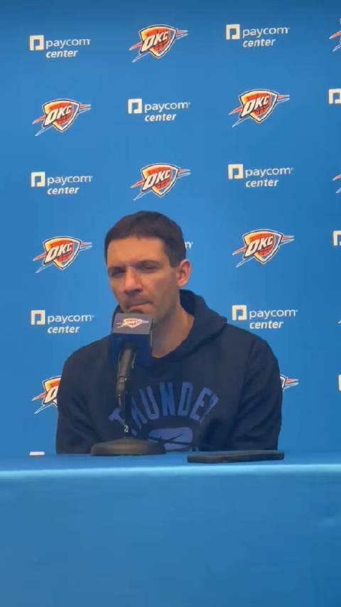 谢菲联不敌对手遭遇两连败，主教练表示会调整策略