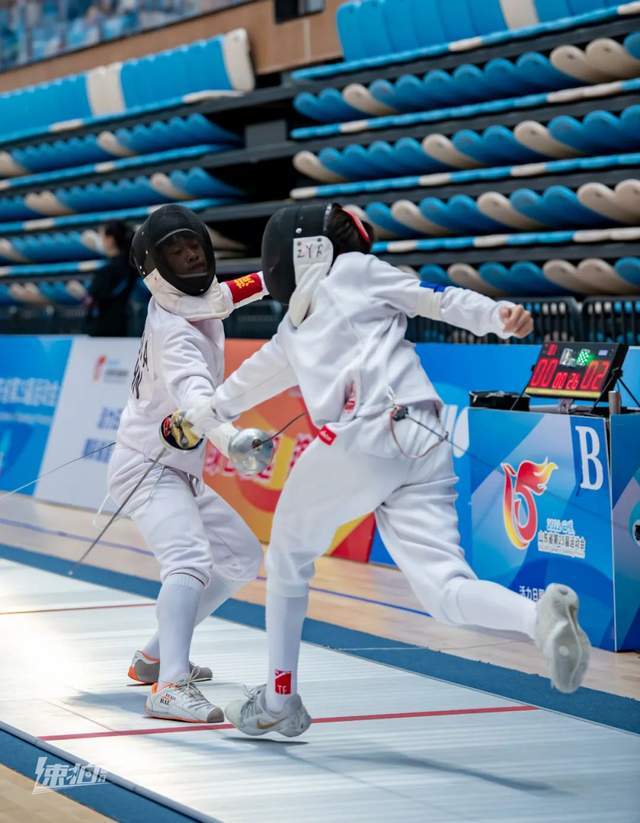 九游app下载-乌克兰队奋勇拼搏，逐梦国际赛场