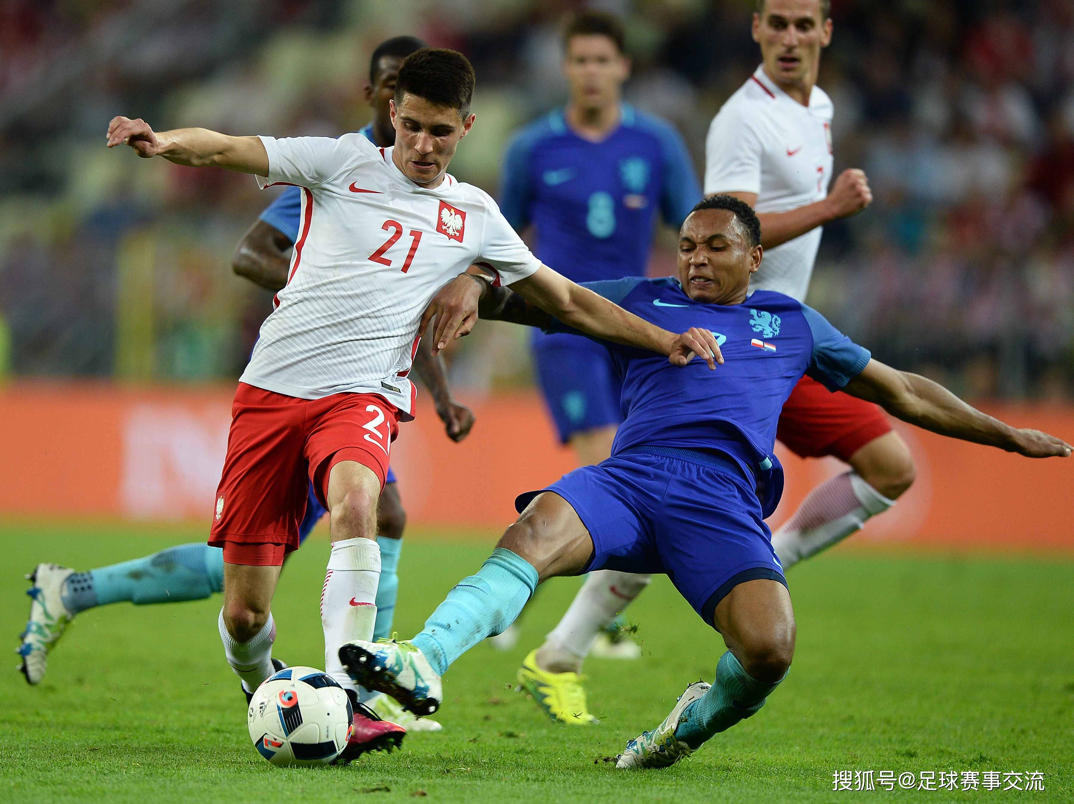九游娱乐官方-威尔士遭遇滑铁卢：欧洲杯预选赛出局危机降临
