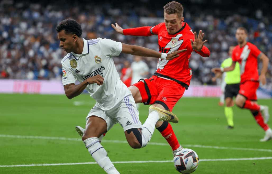 九游娱乐-塞尔塔队客场获胜，积分榜攀升