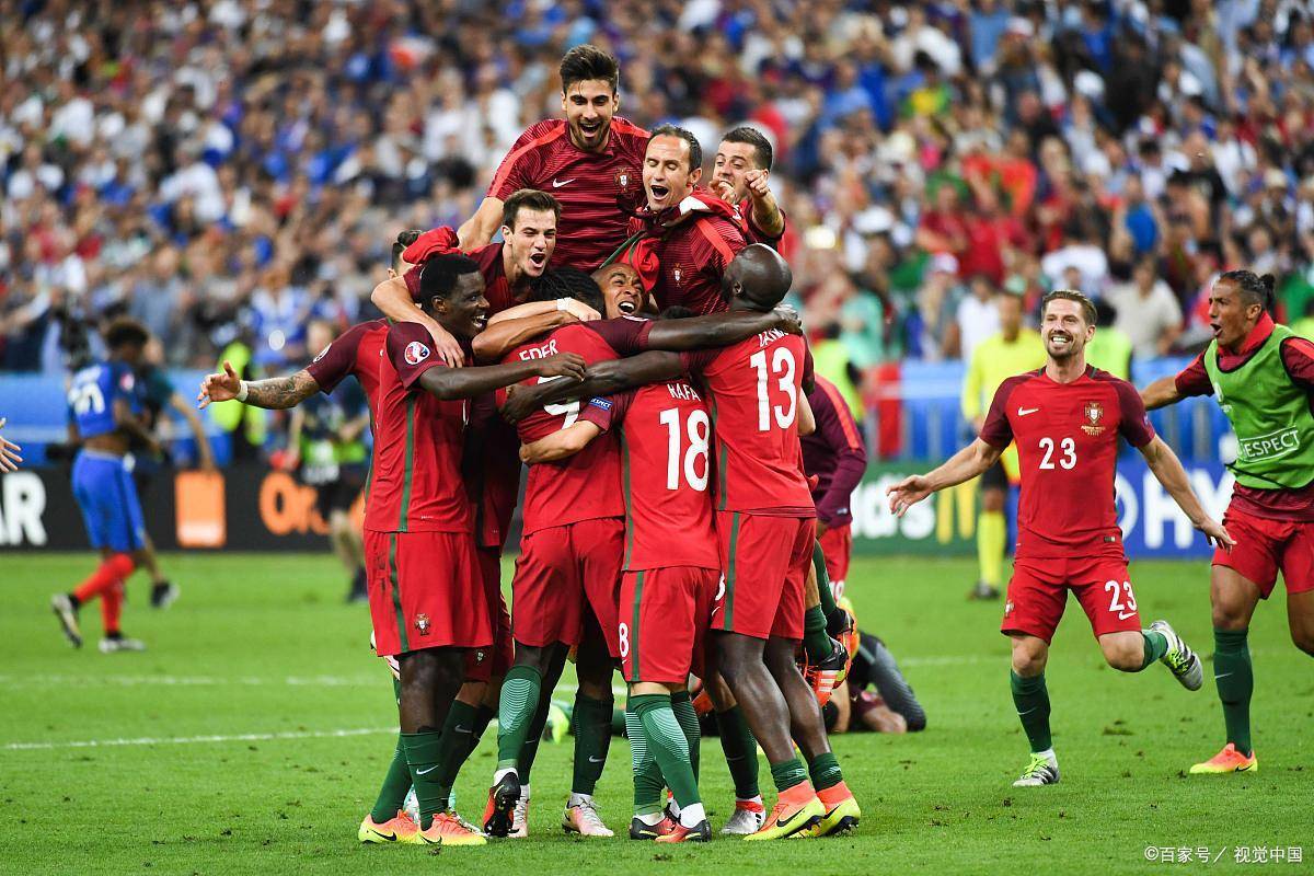 西班牙挑战荷兰，力争不败