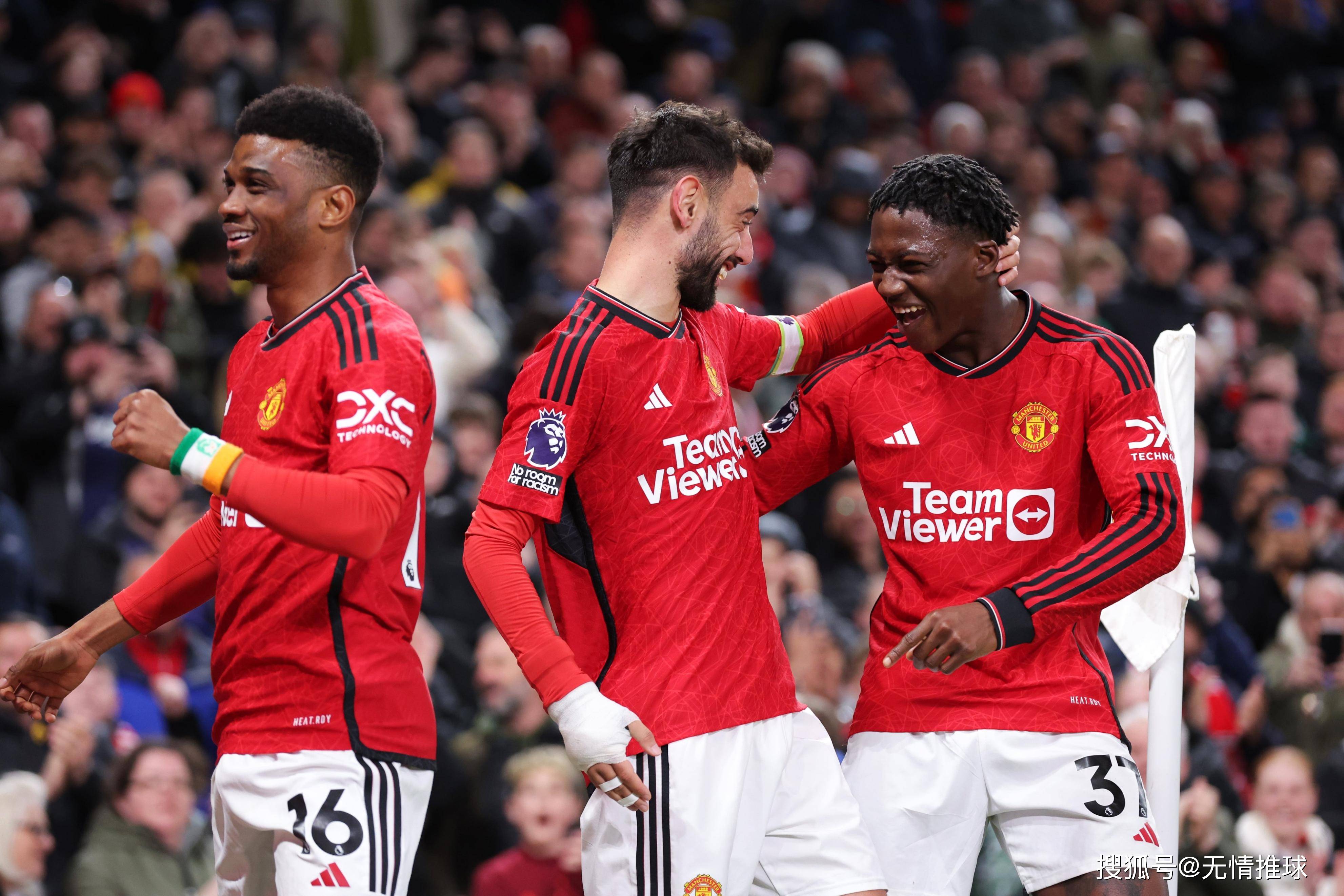 九游体育APP下载-利兹联主场无缘三分，逼平伯恩茅斯