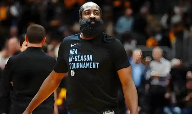 9you娱乐-勇士遭遇连败，战绩下滑引发担忧