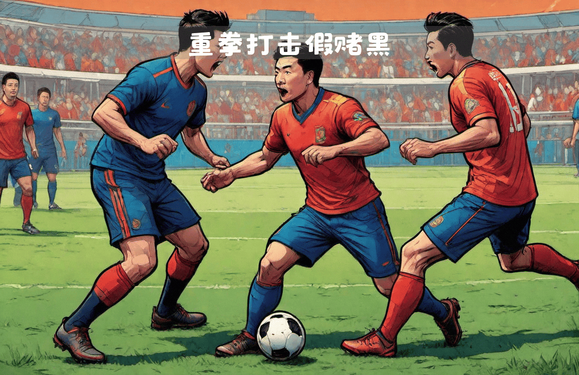 国内足球焦点之战，劲旅决战引发无数期待的简单介绍