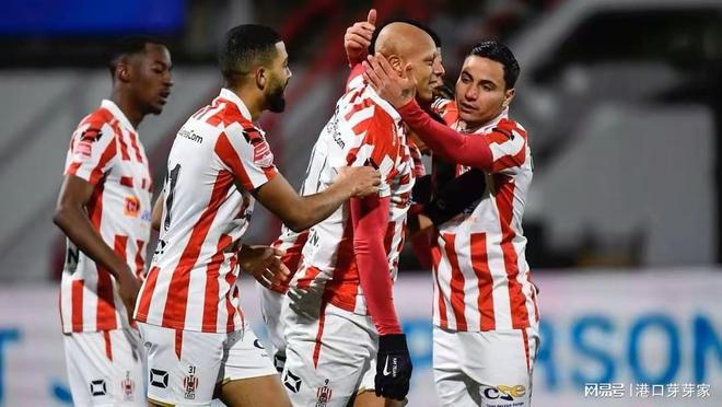 看点不断的较量，对手间的交锋谁能脱颖而出的简单介绍