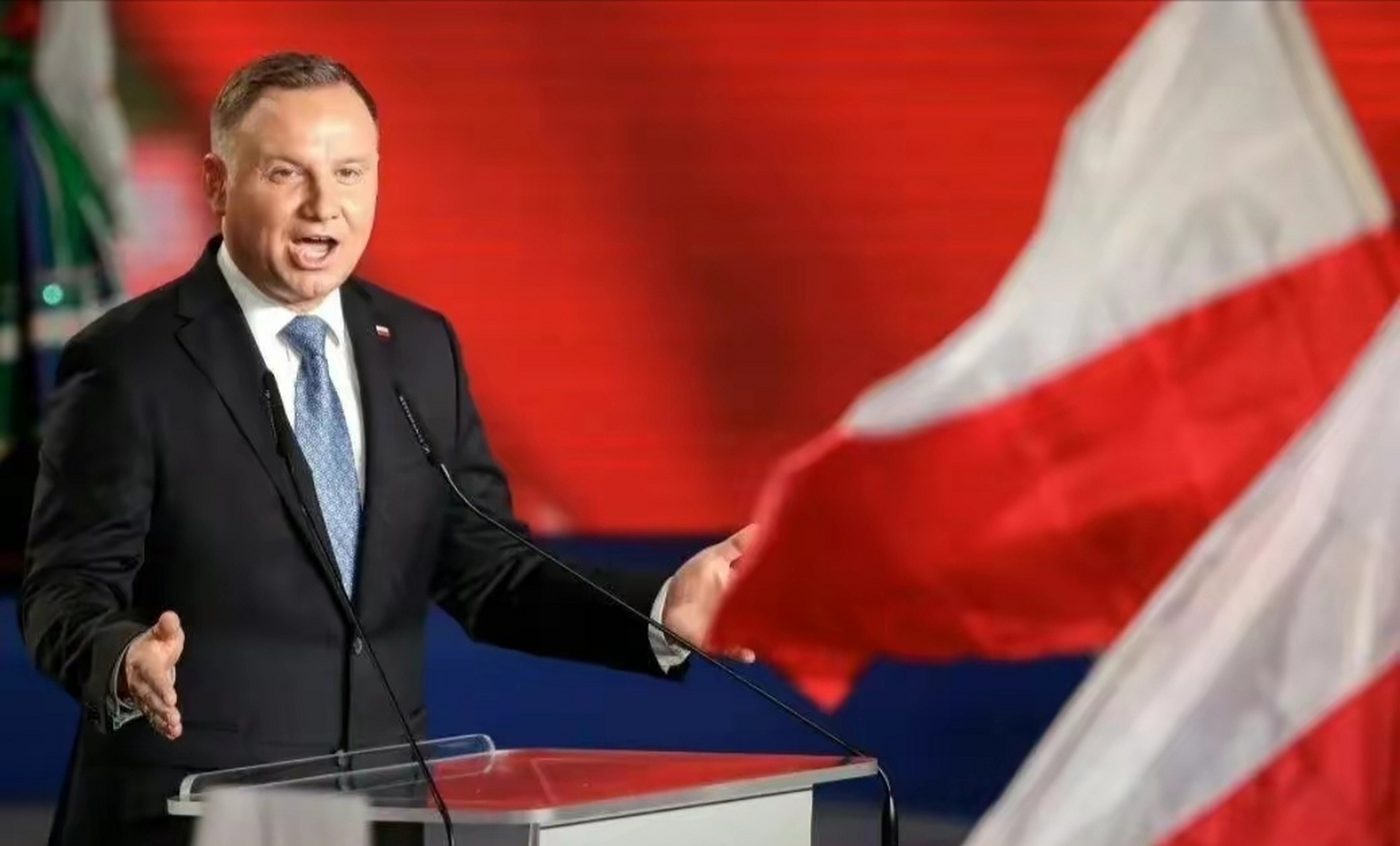 德国客场不敌白俄罗斯，遭遇意外失利