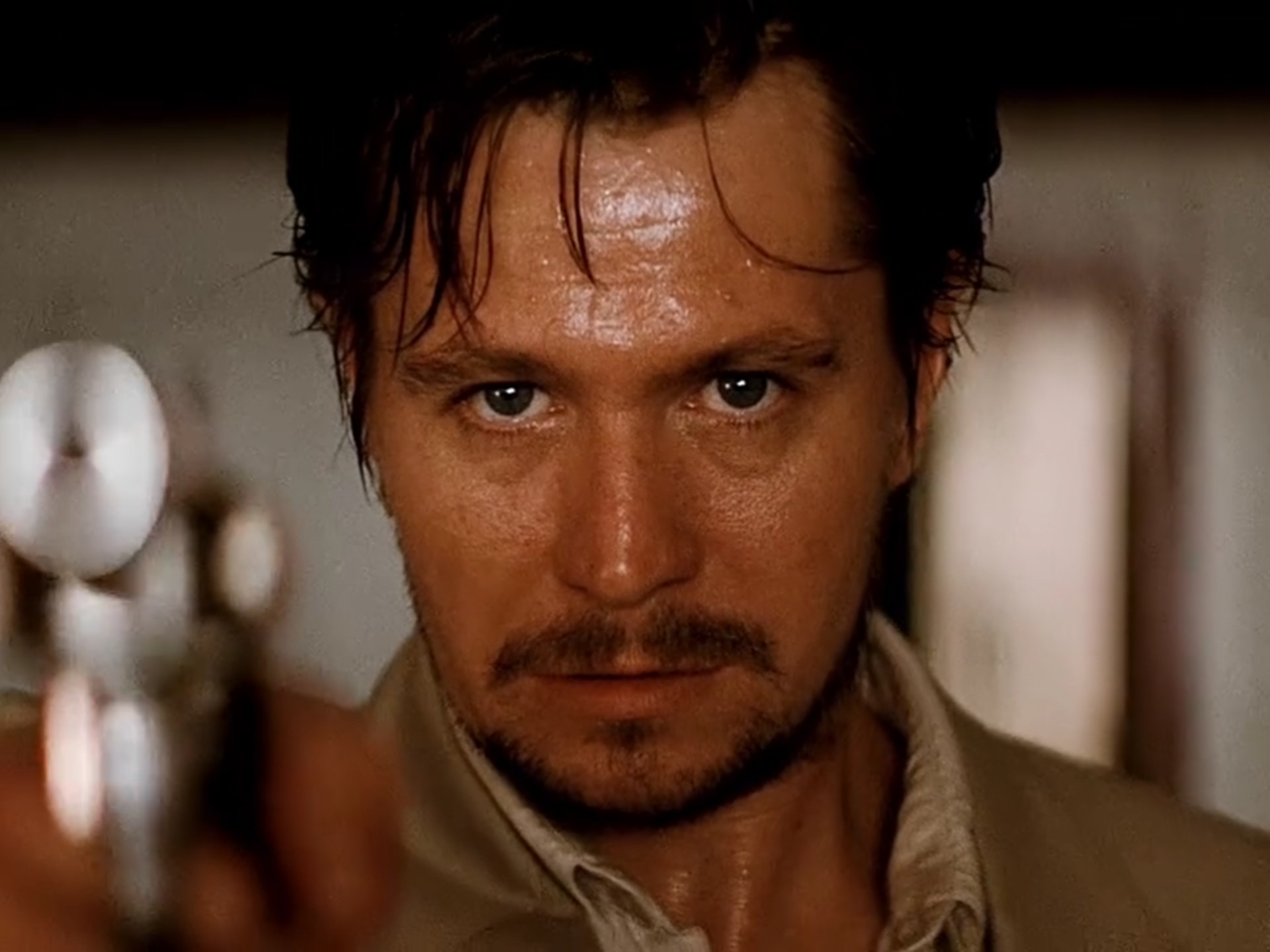 九游娱乐官方-里昂主场不敌敌手，岌岌可危