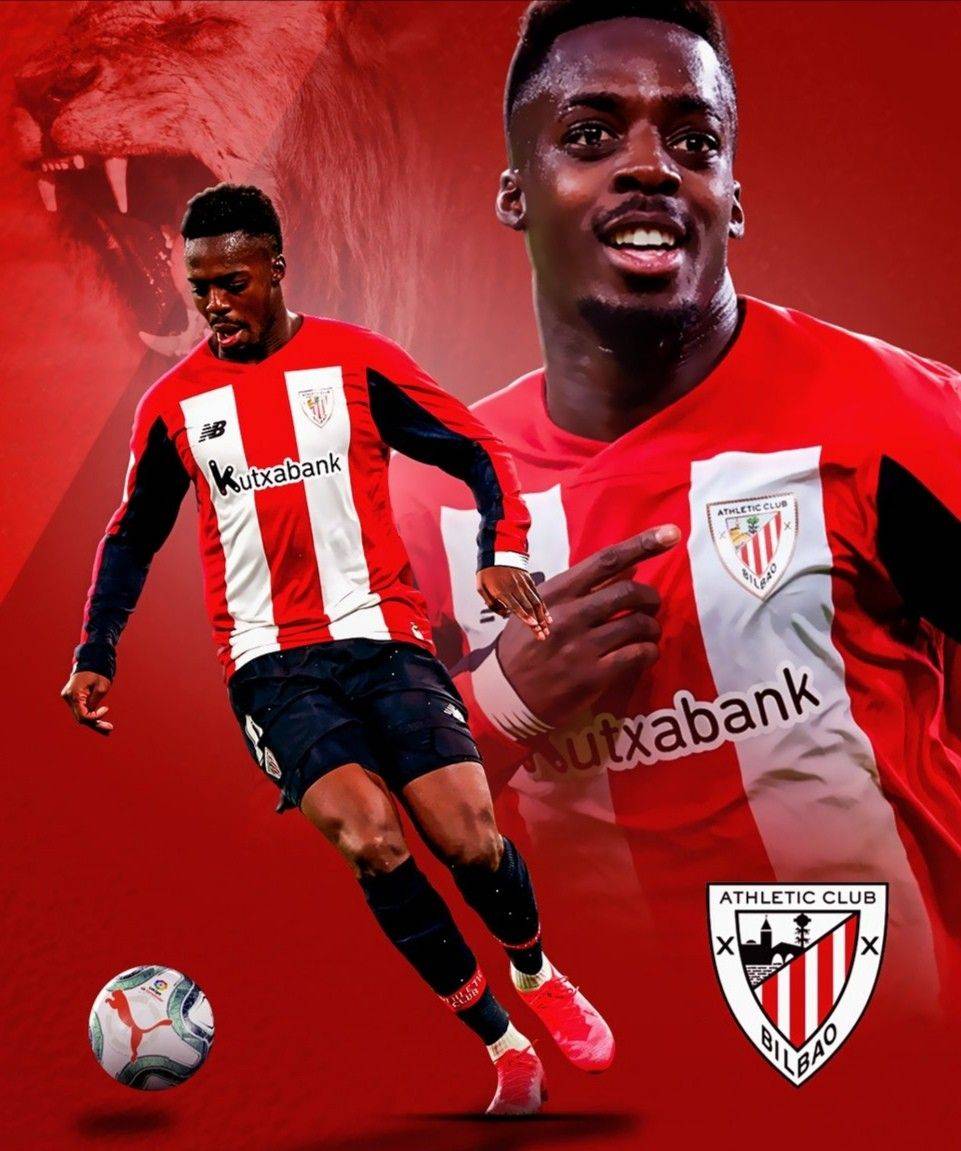 毕尔巴鄂竞技客场挫败，状态低迷