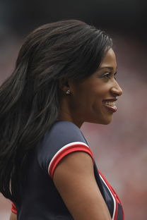 九游app下载-蒙特雷主帅强调比赛节奏，冲击世俱杯冠军信心足