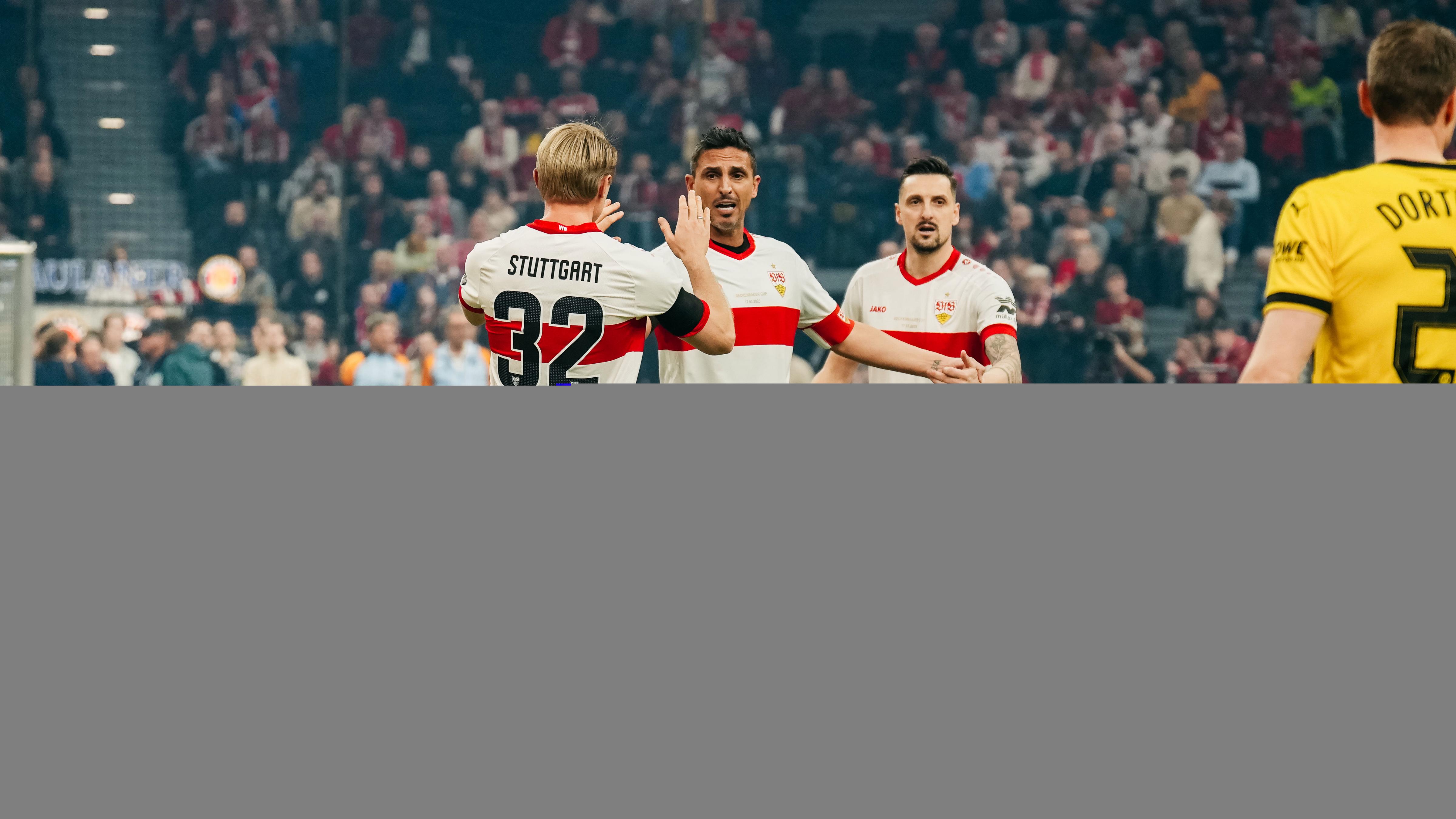 法兰克福整队备战下轮比赛，全力以赴取胜