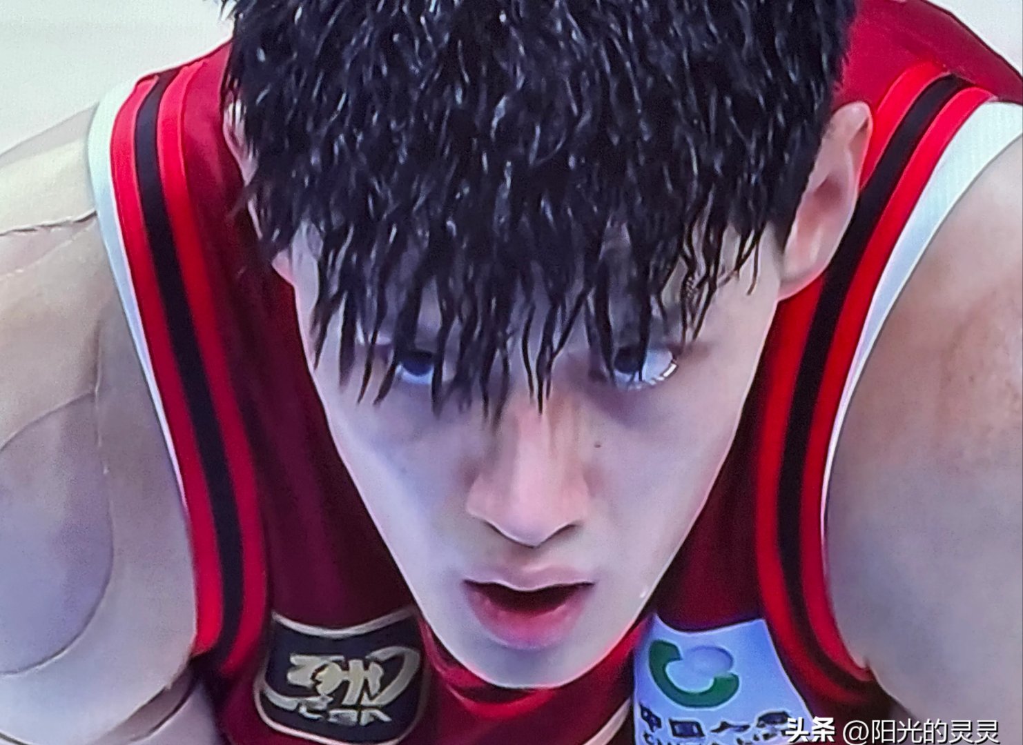 九游娱乐网站-近日职业篮球聚焦男子组决赛的悬念