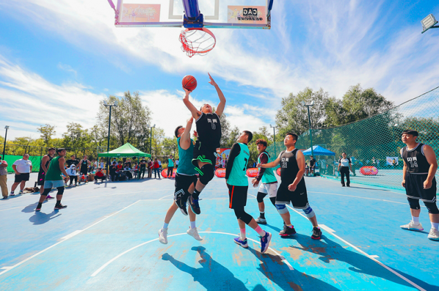 俄罗斯篮球联赛新一轮比赛展开角逐的简单介绍