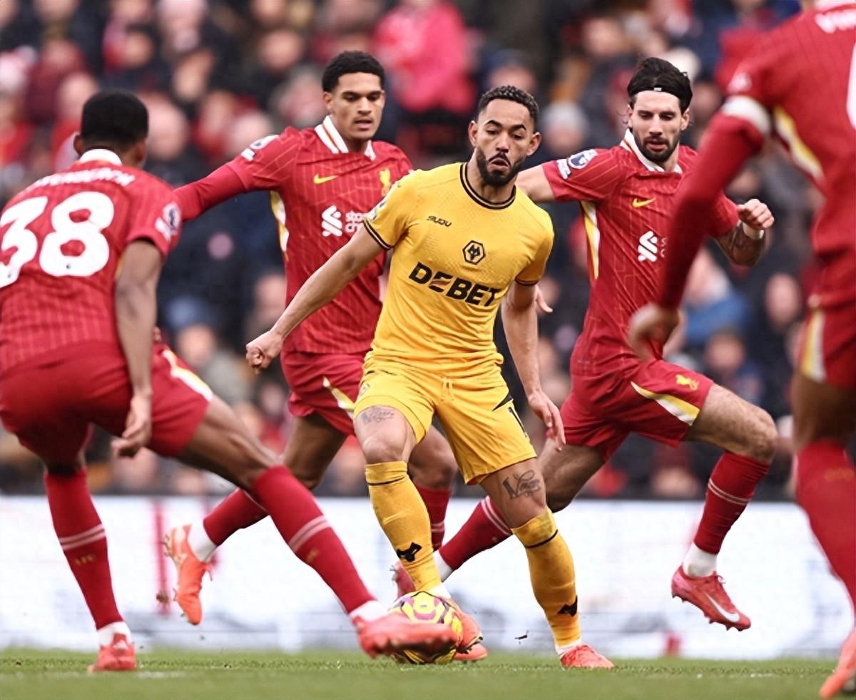 九游娱乐网站-比利时布鲁日客场获胜，紧追领头羊