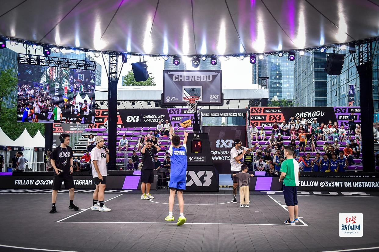 国际篮球联赛的最新动态报道