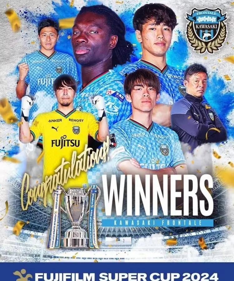 九游体育-黑龙江男篮反击告捷，力挽狂澜夺胜