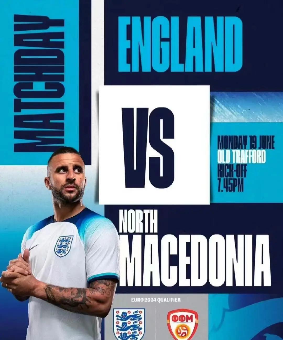 欧预赛赛场风波：实力对决谁能笑到最后