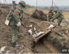 九游娱乐-关于帕多瓦危在旦夕，乌甸尼斯紧急激活防线的信息