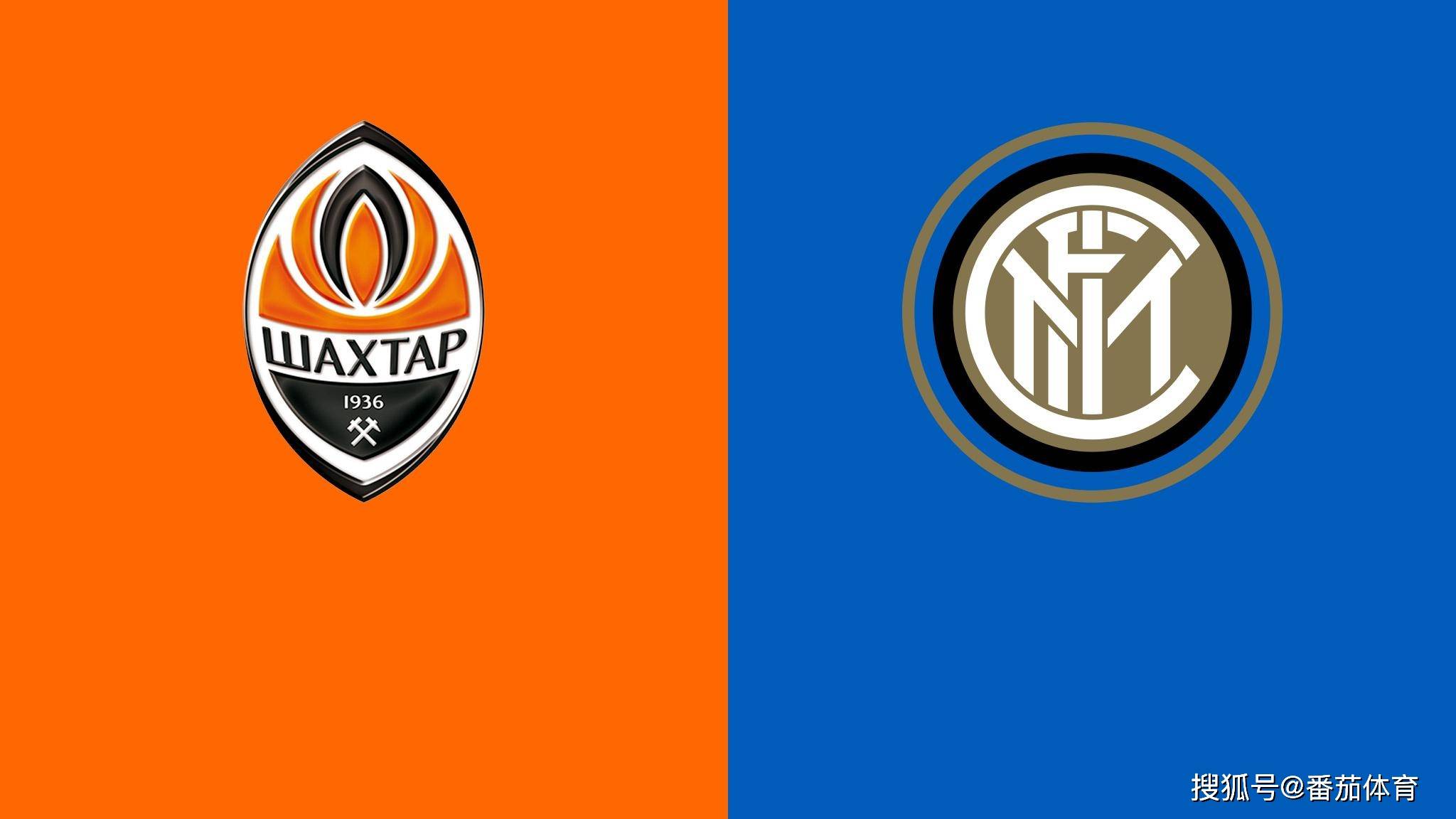 九游体育APP下载-国际米兰豪取大捷，士气高涨气势如虹