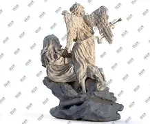 九游VIP-包含贝莱尼逆转卡尔斯鲁厄，抢夺指针胜利的词条