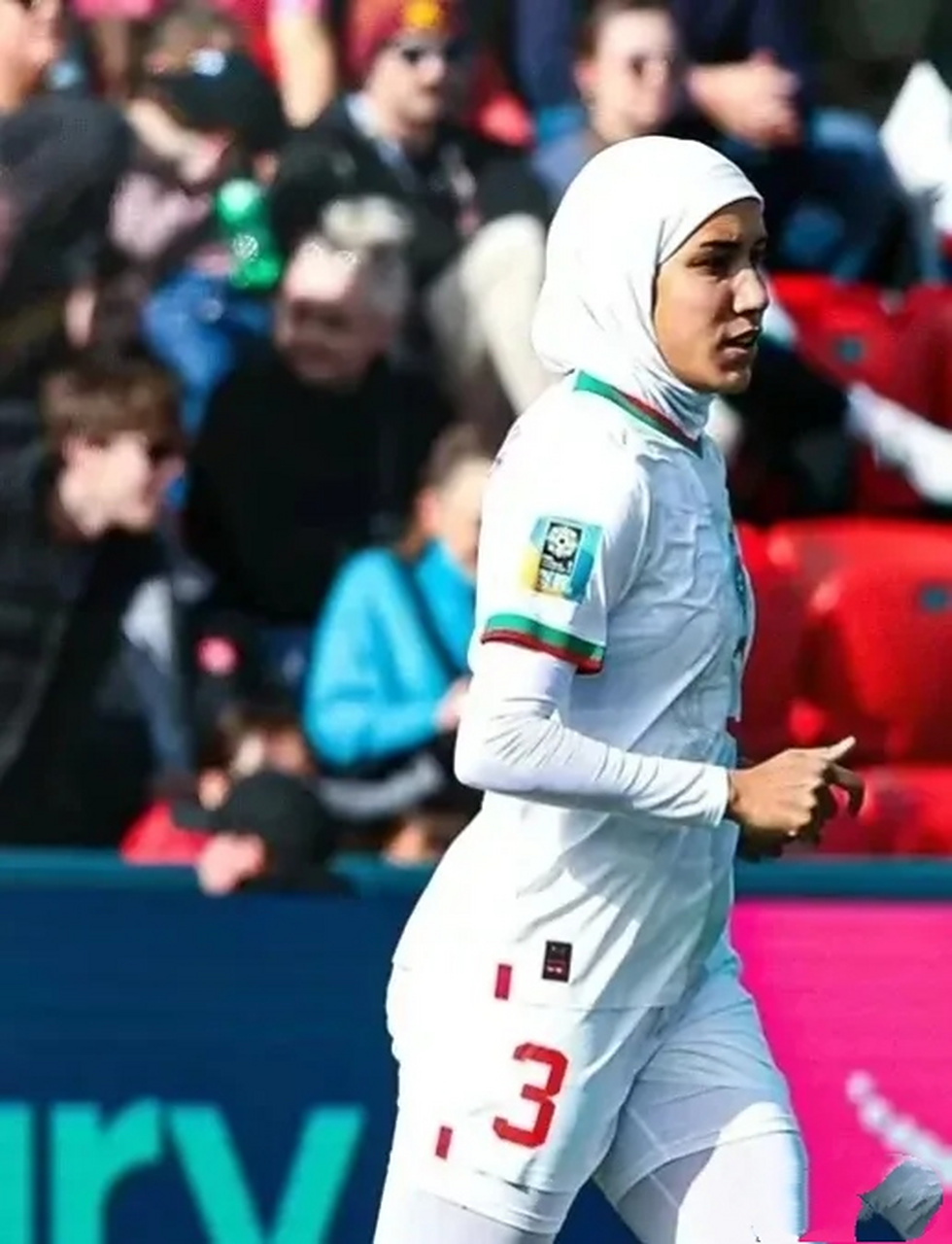 九游娱乐-摩洛哥女足艰难拼搏，全力备战国际比赛的简单介绍