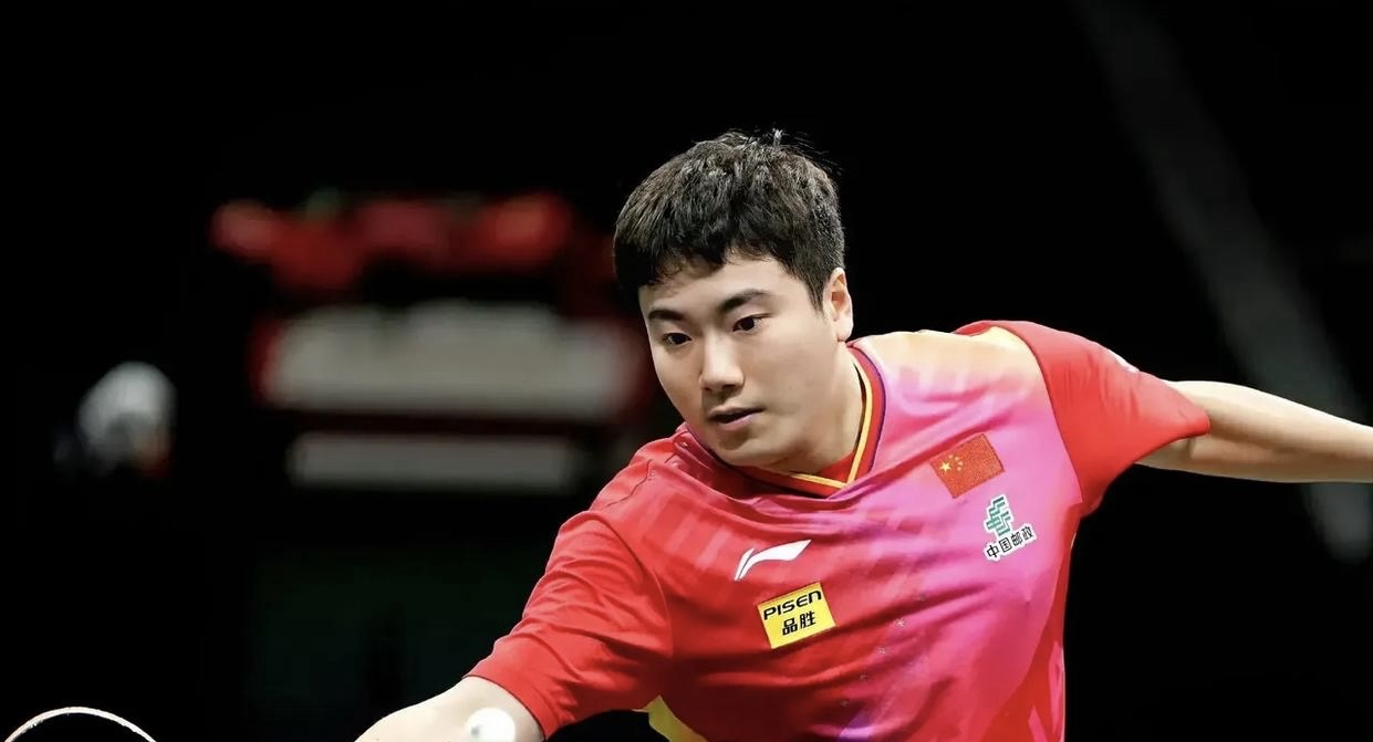 特鲁瓦稳守胜利，球队整体表现出色的简单介绍