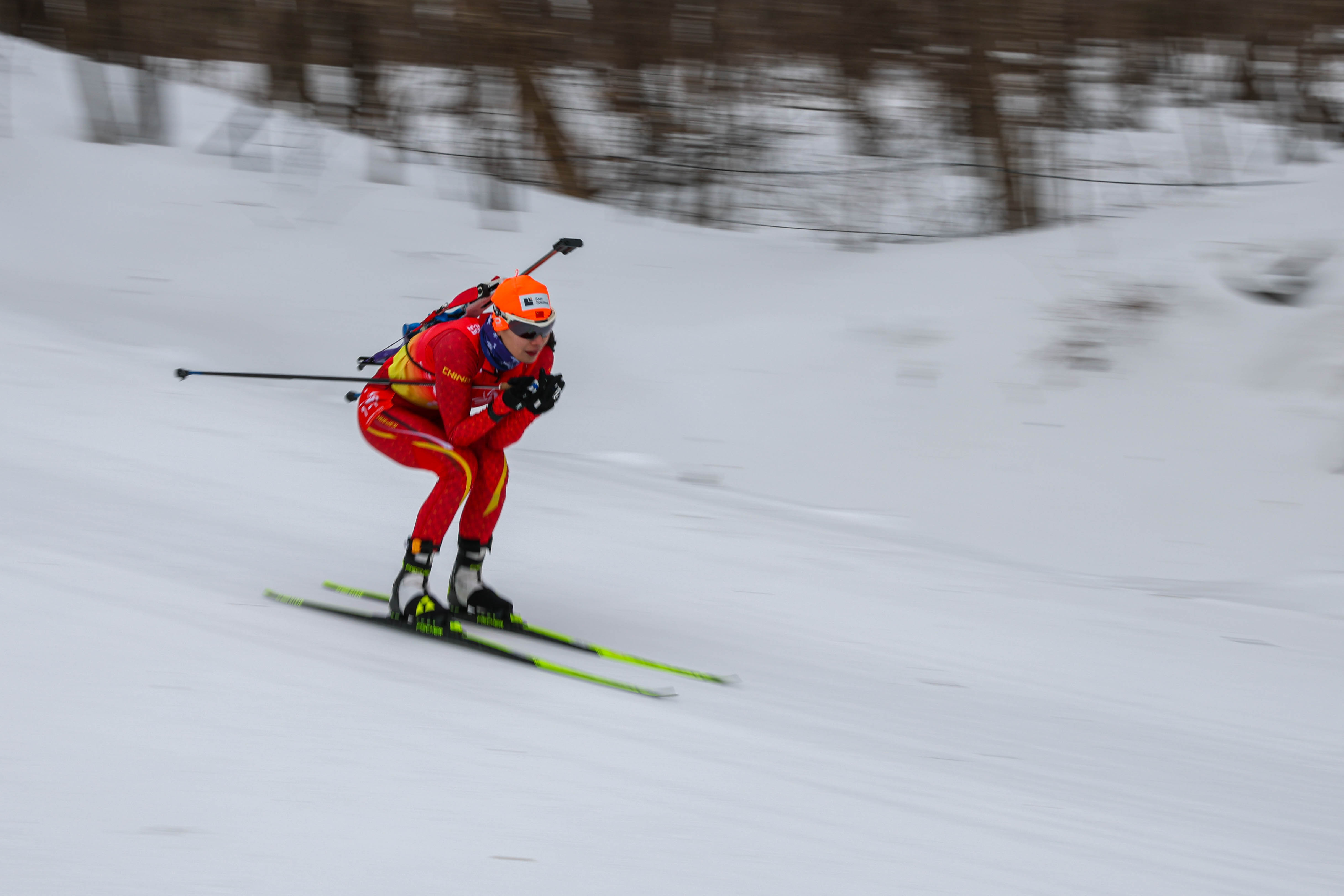 九游VIP-比赛中的精彩瞬间，让我们一起见证