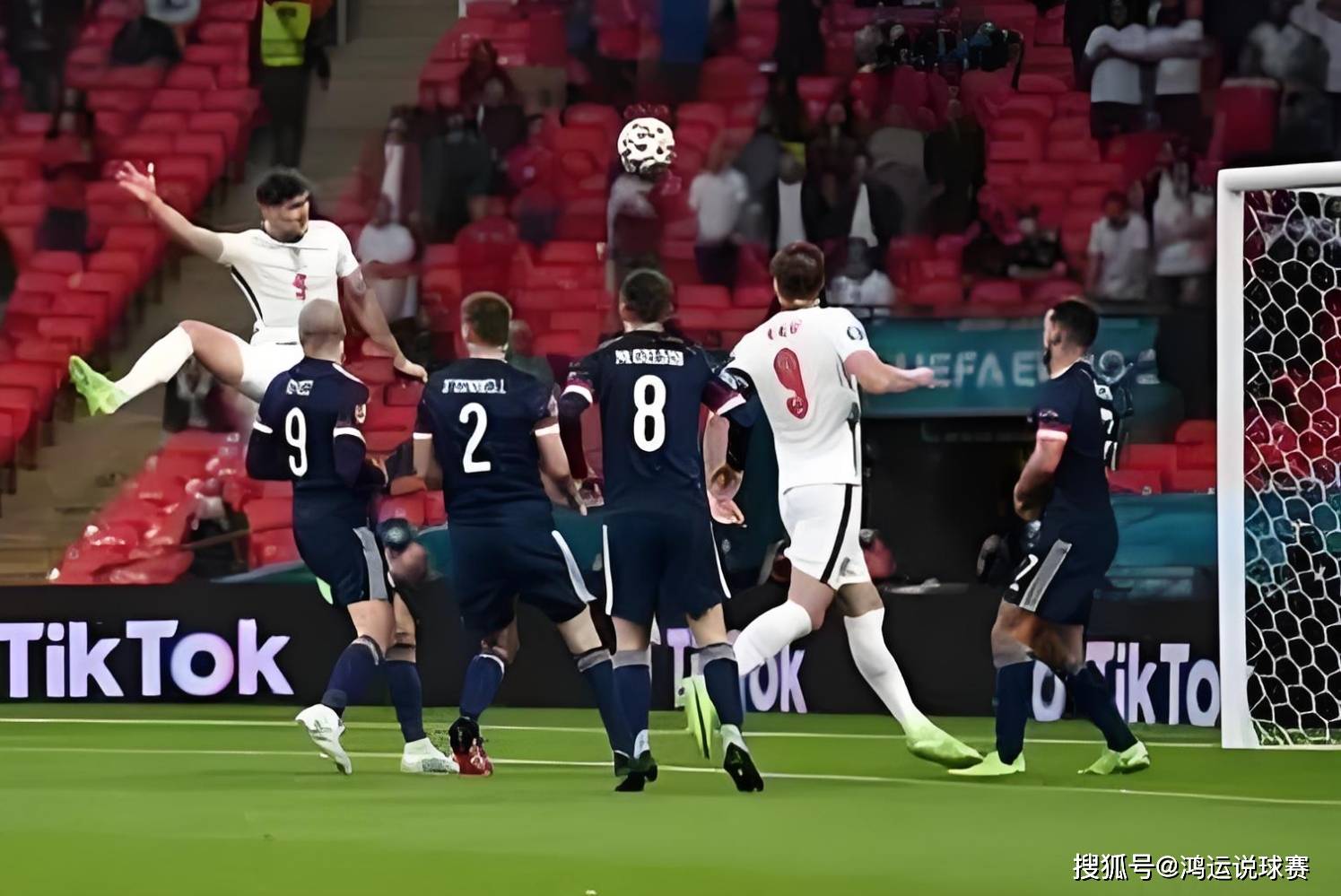 九游app下载-西班牙国家队备战欧洲杯预选赛，备战希腊队的简单介绍