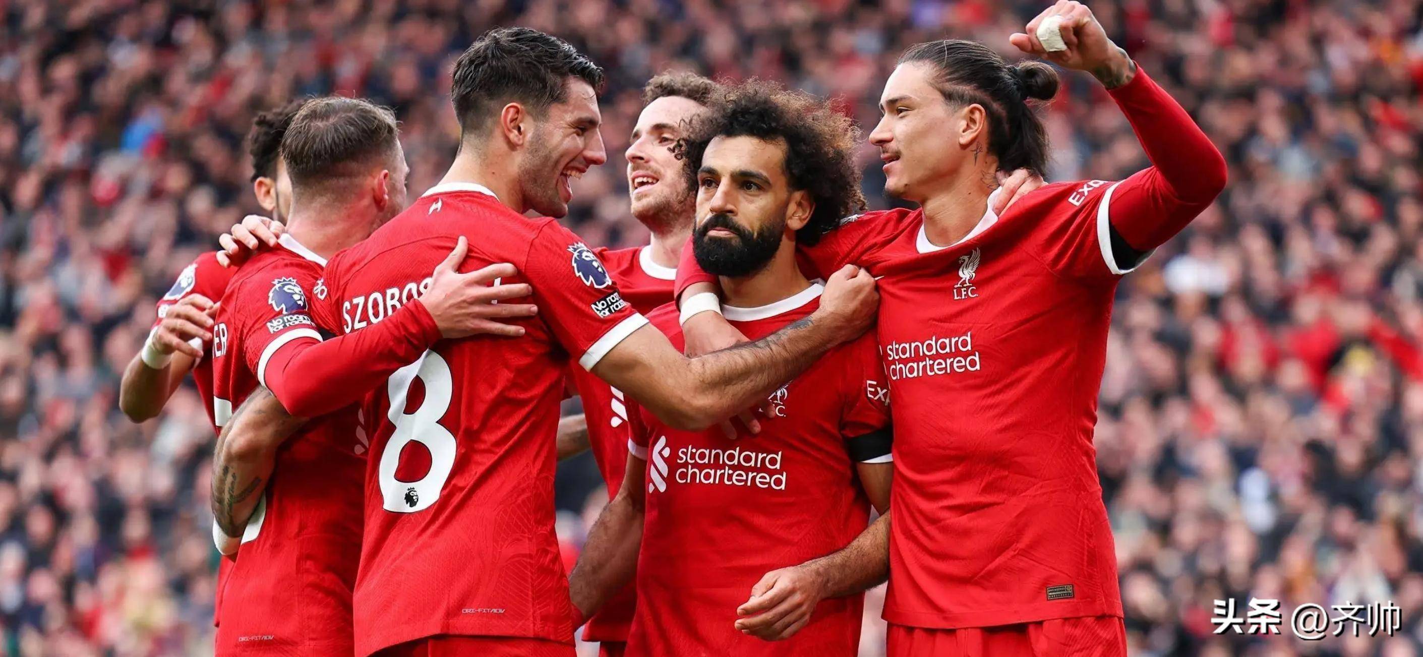 巴黎圣日耳曼逆转胜利，晋级战报名局的简单介绍